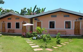 Coco Mango'S Place